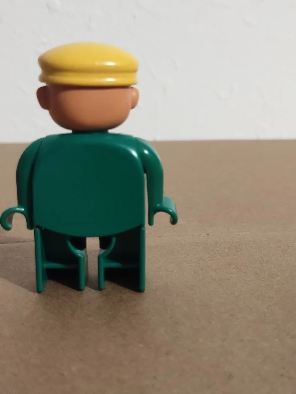 Lego duplo. lego duplo